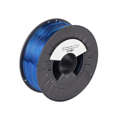 PETG 3D Printer Filament